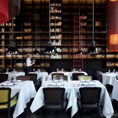 Conservatorium Hotel - The Leading Hotels of the World фото 2