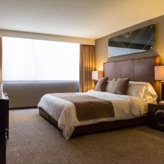Отель The Place Corporate Rentals Мексика, Мехико - отзывы, цены и фото номеров - забронировать отель The Place Corporate Rentals онлайн комната для гостей