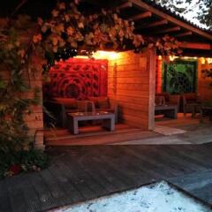 Отель B&B Houseboat between Amsterdam Windmills Нидерланды, Амстердам - отзывы, цены и фото номеров - забронировать отель B&B Houseboat between Amsterdam Windmills онлайн фото 13