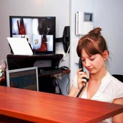 Мини-Отель Соло Исаакиевская Площадь питание