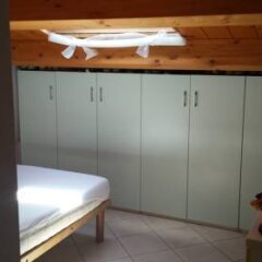 Отель Casa Casoni Озимо спа