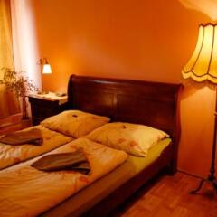 Отель Hostel Mleczarnia Польша, Вроцлав - отзывы, цены и фото номеров - забронировать отель Hostel Mleczarnia онлайн
