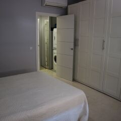 Апартаменты 107466 - Apartment in Fuengirola Фуэнхирола фото 4