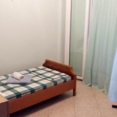 Отель House With 4 Bedrooms in Artemis, With Wonderful sea View and Enclosed балкон