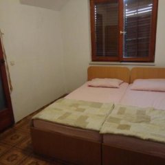 Aleksandra Guest House in Ohrid, Macedonia from 28$, photos, reviews - zenhotels.com guestroom photo 2