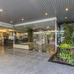 Отель B.U. Place Таиланд, Бангкок - отзывы, цены и фото номеров - забронировать отель B.U. Place онлайн развлечения