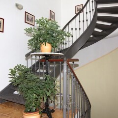 Hotel Dar интерьер отеля фото 4