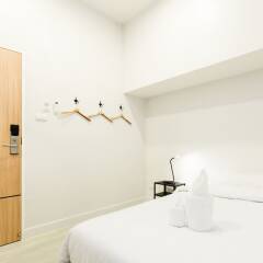 Metro Hotel детские мероприятия фото 2