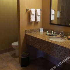 Canal Park Lodge in Duluth, United States of America from 205$, photos, reviews - zenhotels.com photo 5