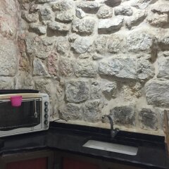 Chain Gate Hostel Израиль, Иерусалим - отзывы, цены и фото номеров - забронировать отель Chain Gate Hostel онлайн фото 9