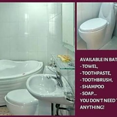 Отель Canary Hotel Вьетнам, Хюэ - отзывы, цены и фото номеров - забронировать отель Canary Hotel онлайн с домашними животными