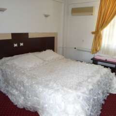 Kocak Hotel Турция, Памуккале - отзывы, цены и фото номеров - забронировать отель Kocak Hotel онлайн комната для гостей фото 2