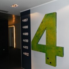 Отель Smart Hotel Milano Италия, Милан - 10 отзывов об отеле, цены и фото номеров - забронировать отель Smart Hotel Milano онлайн спа