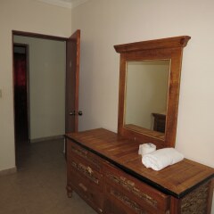 Отель Hostel Punta Cana Доминикана, Пунта Кана - отзывы, цены и фото номеров - забронировать отель Hostel Punta Cana онлайн