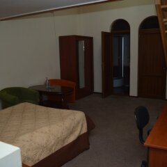 Отель Areg Hotel Армения, Ереван - 4 отзыва об отеле, цены и фото номеров - забронировать отель Areg Hotel онлайн балкон