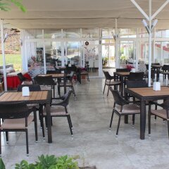 Mithat Motel Турция, Чавушкёй - отзывы, цены и фото номеров - забронировать отель Mithat Motel онлайн питание фото 2