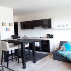 Отель Aparthotel Wellington Brussel Бельгия, Брюссель - отзывы, цены и фото номеров - забронировать отель Aparthotel Wellington Brussel онлайн фото 5