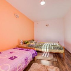 Family Apartments in Zabljak, Montenegro from 72$, photos, reviews - zenhotels.com photo 3