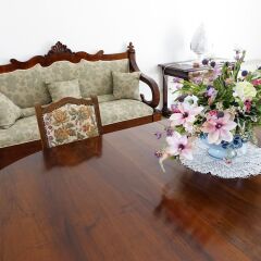 Отель Casina Bardoscia Relais Кутрофьяно помещение для мероприятий