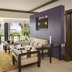 Отель Dusit Thani Laguna Phuket комната для гостей фото 13
