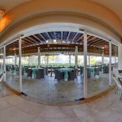 Отель Secrets Royal Beach Punta Cana Доминикана, Пунта Кана - отзывы, цены и фото номеров - забронировать отель Secrets Royal Beach Punta Cana онлайн помещение для мероприятий фото 2