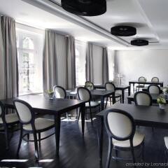 Hotel Gerbermühle фото 19