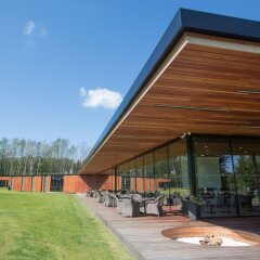Отель Vilnius Grand Resort Литва, Вильнюс - 10 отзывов об отеле, цены и фото номеров - забронировать отель Vilnius Grand Resort онлайн фото 4