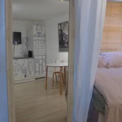 Отель Nemo Apartments & Guest House Нидерланды, Амстердам - отзывы, цены и фото номеров - забронировать отель Nemo Apartments & Guest House онлайн развлечения