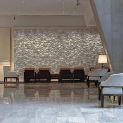 Отель Hyatt Regency Mexico City питание фото 2