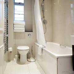 Апартаменты Fountain House Apartments Лондон фото 7