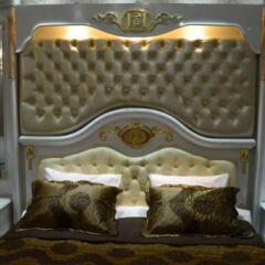 Отель Gold Boutique Rustaveli Грузия, Тбилиси - 1 отзыв об отеле, цены и фото номеров - забронировать отель Gold Boutique Rustaveli онлайн спа фото 3