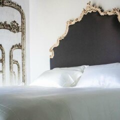 Отель L'H Hotel Италия, Риччоне - отзывы, цены и фото номеров - забронировать отель L'H Hotel онлайн спа