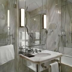 The Gritti Palace, A Luxury Collection Hotel ванная фото 2