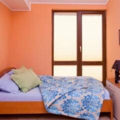 Отель Guest House Fotinov комната для гостей фото 3