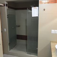 Hostalia Hotel Expo & Business Class сауна