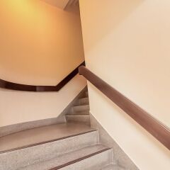 Отель Nida Rooms Silom Soi 12 Planet Бангкок бассейн