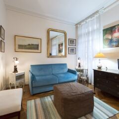 Отель Charming Bonaparte Франция, Париж - отзывы, цены и фото номеров - забронировать отель Charming Bonaparte онлайн комната для гостей фото 5