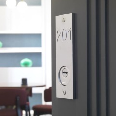 Отель Drago D'oro Suites Флоренция удобства в номере