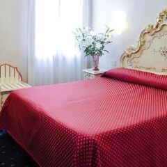 Отель Comfort Hotel Diana Италия, Венеция - отзывы, цены и фото номеров - забронировать отель Comfort Hotel Diana онлайн детские мероприятия