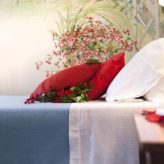 Отель Albergo Al Moretto Италия, Кастельфранко - отзывы, цены и фото номеров - забронировать отель Albergo Al Moretto онлайн в номере