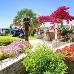 Отель Corfu Palace фото 15