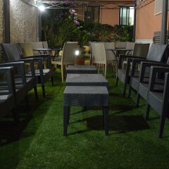 Hotel Panorama Сиракуза помещение для мероприятий фото 2