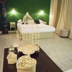 Отель So & Leo Guest House Генуя фото 5