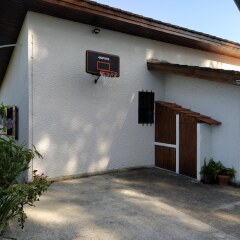 Отель House With 3 Bedrooms in Amarante, With Wonderful Mountain View, Furnished Terrace and Wifi Португалия, Амаранте - отзывы, цены и фото номеров - забронировать отель House With 3 Bedrooms in Amarante, With Wonderful Mountain View, Furnished Terrace and Wifi онлайн фото 30