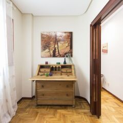 Отель Homelike Las Letras Испания, Мадрид - отзывы, цены и фото номеров - забронировать отель Homelike Las Letras онлайн удобства в номере