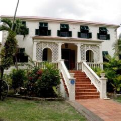 Best Luxury Spot - Holetown in Holetown, Barbados from 191$, photos, reviews - zenhotels.com photo 3