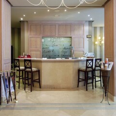 Vincci Lys Hotel фото 3