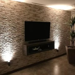 Отель Condo Grand Master Масатлан удобства в номере