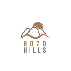 Отель Gozo Hills Bed and Breakfast фото 17