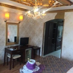 Club Rose Bay Hotel Турция, Helvaci - отзывы, цены и фото номеров - забронировать отель Club Rose Bay Hotel онлайн
